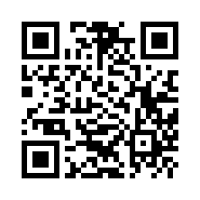 QR Code for bitcoin:14X4ESFpZSpc3PAStkH6b5M9jFfpoKJqoh
