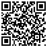QR Code for bitcoin:14X4EbTMPaUQnfh4LX1rpQ8CgQdDoKf5fF