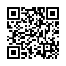 QR Code for bitcoin:14X4J4rr8Fzcgnm9EdNT7BXEELVF29mMm1