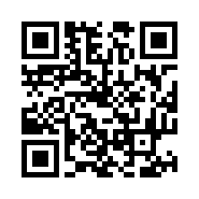 QR Code for bitcoin:14X4RR83i417MpCbBfC8vvWpKf62mJ7DEG