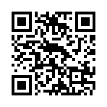 QR Code for bitcoin:14X4Vqg3Pj6D4GoW2vHHwLxfAvRgAn5h6P