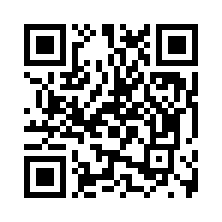 QR Code for bitcoin:14X4WvRXQZkMPR7UdeLQYWF31hmzAZQfLe