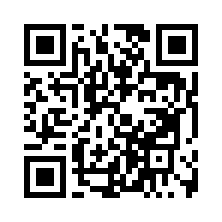 QR Code for bitcoin:14X4fAbjT7QvEFJztRemwJMN32XVt3SA91