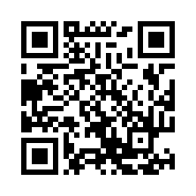 QR Code for bitcoin:14X4fXUpTLHuWPtVKJMxJEkvmwMqSEYH6D