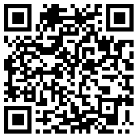 QR Code for bitcoin:14X4kpSfLCSScoMYChuWx5sanPdhNSCVTJ