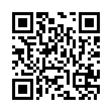 QR Code for bitcoin:14X4pcMFFLenDGpMFbmGNE4SZHBmD4icG3