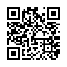 QR Code for bitcoin:14X4rMmtcMebNxUZS5LEpzi4HgyqGPc5zd