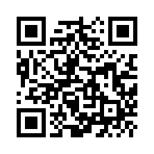 QR Code for bitcoin:14X4rmZ236Rocywwvs154LLrQjocvu8moq