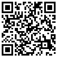QR Code for bitcoin:14X5BzCaZvnWrWeEd6NsqJMcsvtdbb9zdc