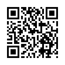 QR Code for bitcoin:14X5PE5QcfU2qSZqrhMD7SYs9tkUT7VYtm