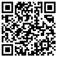 QR Code for bitcoin:14X5aBdEJdQ3j2p2eiVnf7UZH8n8PuM7KT