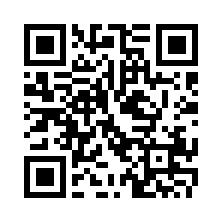 QR Code for bitcoin:14X5fRuMXgVYZeaSK651tjMMbCeYUpP92d