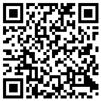 QR Code for bitcoin:14X5ftQzv9hHeRXHBFaUUcTGDhqZAJPfPD