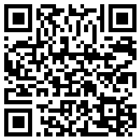 QR Code for bitcoin:14X5invSmUoPy3NqDbo2MzsXbf5Ax2ijW4