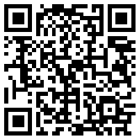 QR Code for bitcoin:14X5qyg77DAJLTRC6qm6W5ctZdCkYZnq52