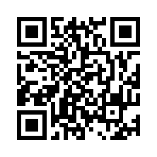 QR Code for bitcoin:14X5xc6k7ZRCUr2k3ot2WgKmCBHAULTV3X