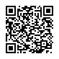 QR Code for bitcoin:14X5xock9ArL9398KndsoVPYY2nSumKEA9