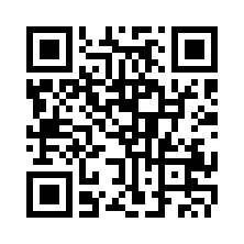 QR Code for bitcoin:14X61sx4mAz6dQK4dTQCCzQf4Sh5tvYQ9Q