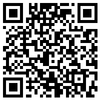 QR Code for bitcoin:14X64R6WWhcdSDSMen4qMEikZRDCQdKbjB