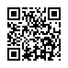 QR Code for bitcoin:14X66x79rch8wa1KUtRu1v2uAjvCP7PSzw