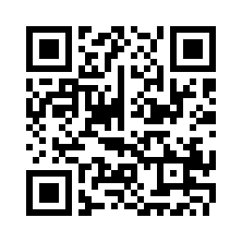QR Code for bitcoin:14X681cb5Di9PHTxAexbjECUSH5NxzqoV3