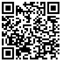 QR Code for bitcoin:14X68Da8jo6GPPu42xKfv217wtbDYH1s92