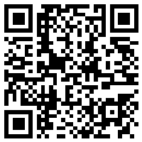 QR Code for bitcoin:14X6MRHsiWBfFD6nrFJBdcu6yqoVSKAwMr
