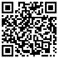 QR Code for bitcoin:14X6UsBKH7E8WFQpKMLXT6Jh3bgkcC3Why