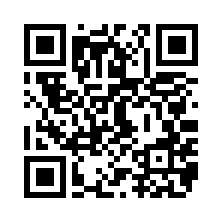 QR Code for bitcoin:14X6boWNwPT95KqgJenadZRyuYuBKiEj91