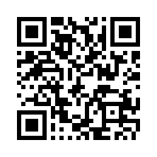 QR Code for bitcoin:14X6s5T5XWH9A7DBia16nuqaKorRg17W2e