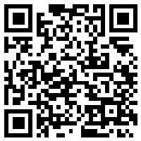 QR Code for bitcoin:14X6u53SFBCeiwmFtco6oGtJWv63TYYcrb