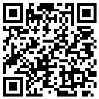QR Code for bitcoin:14X6vxCPRN2sH3yDPjMZY8TYRBu7czUhjP