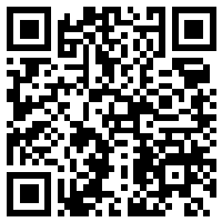 QR Code for bitcoin:14X6yEXUWr36kLGzNWPKNfqQMY844ctv8b