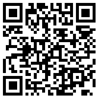 QR Code for bitcoin:14X72iDRwWgrF6CxTfJ7JX4sHjvDavdcd3