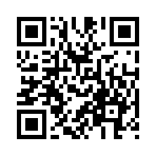 QR Code for bitcoin:14X78vZ3evo3Zc7SDPKQ4kjhZHnS3XY4Zc
