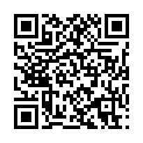 QR Code for bitcoin:14X7DcT94sp3wiXXWUPDpyCmw3PQGpFkkg