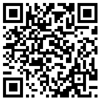 QR Code for bitcoin:14X7ERGMsxBd3x5kJxxsc2E1XDwhXvcGuw
