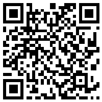 QR Code for bitcoin:14X7EaedbhDqJsruDKWXb69vSdMgVSUPge