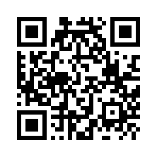 QR Code for bitcoin:14X7FN95V3LGnKxAPH6F4xuURdW4tESuwL