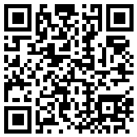 QR Code for bitcoin:14X7GDLnFDTVbqfCLmgSgq4RZtit9Tn1dV