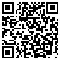 QR Code for bitcoin:14X7GfnVnmCvpQtwadYMZeWXkzyLdSemh5