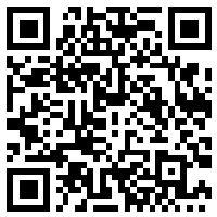 QR Code for bitcoin:14X7JC24vmdZVSA29iNFfLvWebYrmcBmS7