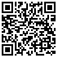 QR Code for bitcoin:14X7LAJAXdFcNgKSeXrgrbUzFunQgtYcJm