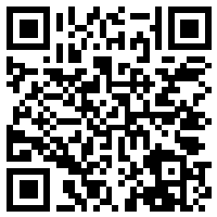 QR Code for bitcoin:14X7Pv13ZeacBp7dEM9hGqXH5s3AwporPT