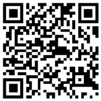 QR Code for bitcoin:14X7TkiLFEFe6S44aZK9Uucp7rmc39HwHf