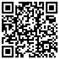 QR Code for bitcoin:14X7TpVDMuor5c96rHBRoiaRC92ryNN3gc
