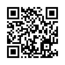 QR Code for bitcoin:14X7ZpsnBsDMssdDUA7WSTFC5iShYigGDi