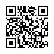 QR Code for bitcoin:14X7cRthFcSxNus9xL2yxAUTyL1mThLU56