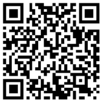 QR Code for bitcoin:14X7h3Pr6g91KWsYvrrZUwderE3Lpv2xp6