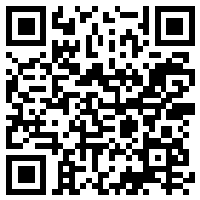 QR Code for bitcoin:14X7qYYDpfQTKLNvcWJUST74bGbPk7p8Jw